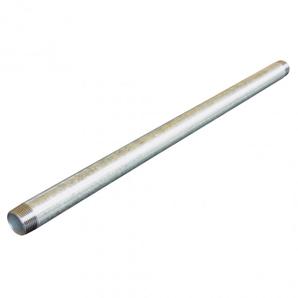 Bobine Fonte Galva 15x21 500mm