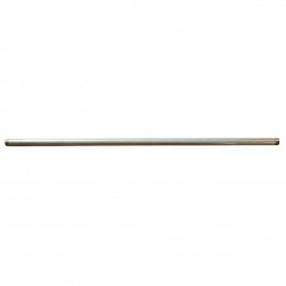 Bobine Fonte Galva 12/17 1000mm