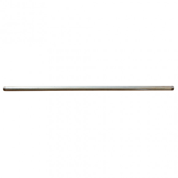 Bobine Fonte Galva 12/17 1000mm