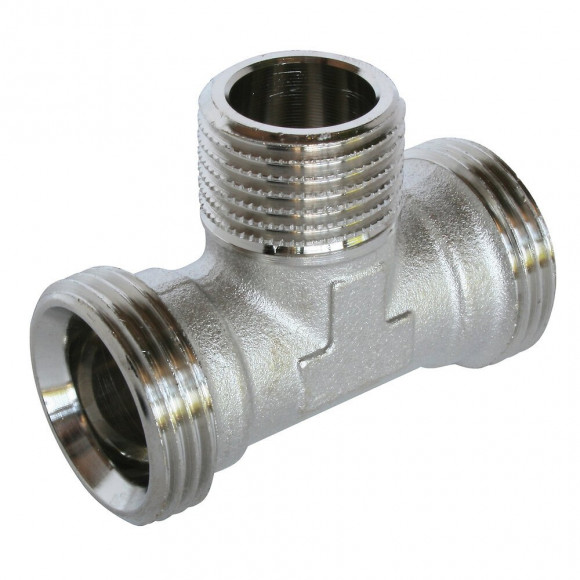 Te Male Au Centre 3/4ek 15/21