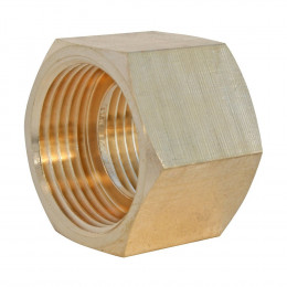Manchon Laiton Femelle 20/27 (x10)