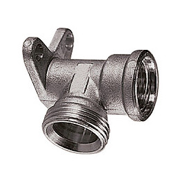 Applique Femelle 3/4ek 15/21