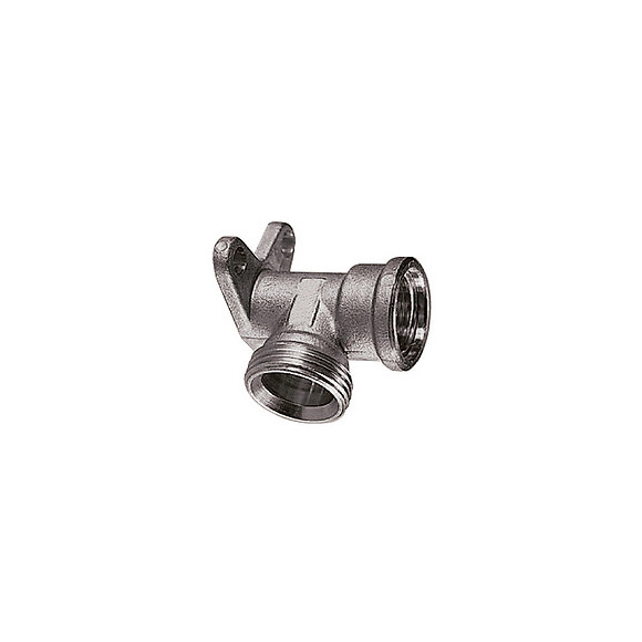 Applique Femelle 3/4ek 15/21