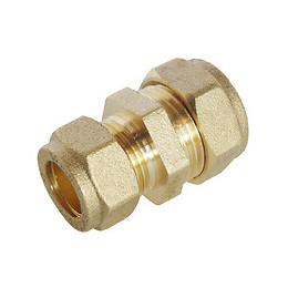 Jonction À Compression Réduite Pour Tube Cuivre 14-12