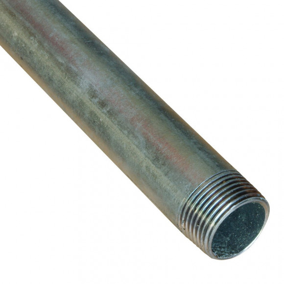 Bobine Fonte Galva 20/27 1000mm