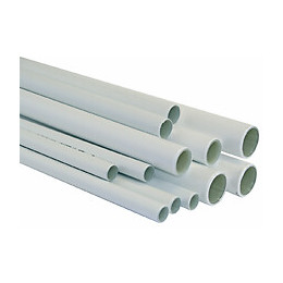 Barre De 2 Mètres De Tube Multicouche Ø16 (vendues Dans Un Fourreau De 23 Pces)