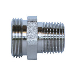 Raccord Droit Male 3/4ek 20/27