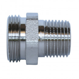 Raccord Droit Male 3/4ek 20/27