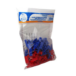 Kit D'identification Réseau