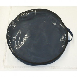 Câbles De Batterie Bt-bo 25 A Einhell