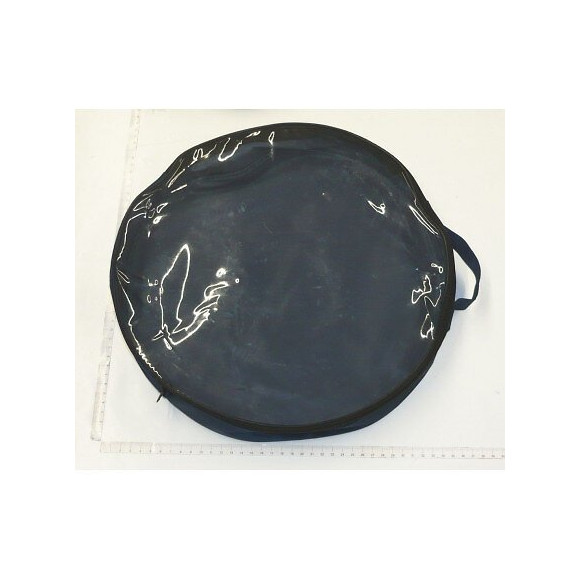 Câbles De Batterie Bt-bo 25 A Einhell