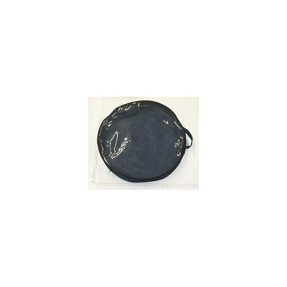 Câbles De Batterie Bt-bo 25 A Einhell