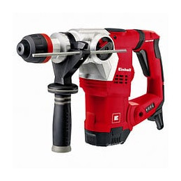 Marteau Perforateur Einhell Te-rh 32 E