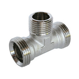 7e Male Au Centre 3/4ek 20/27