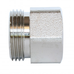 Raccords Droit Femelle 3/4ek 20/27