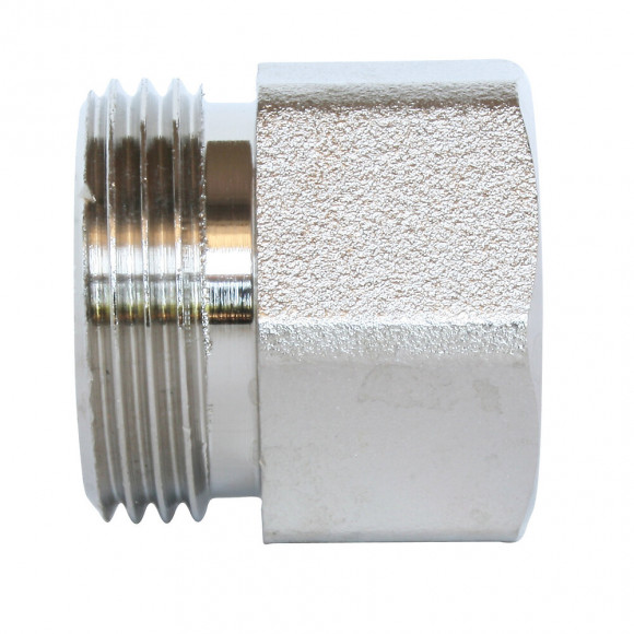 Raccords Droit Femelle 3/4ek 20/27