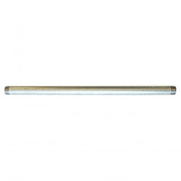 Bobine Fonte Galva 20x27 500mm