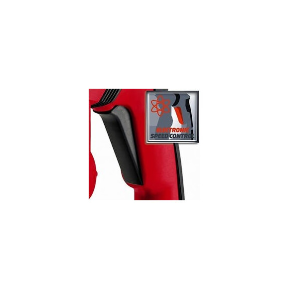 Marteau Perforateur Einhell Te-rh 32 E