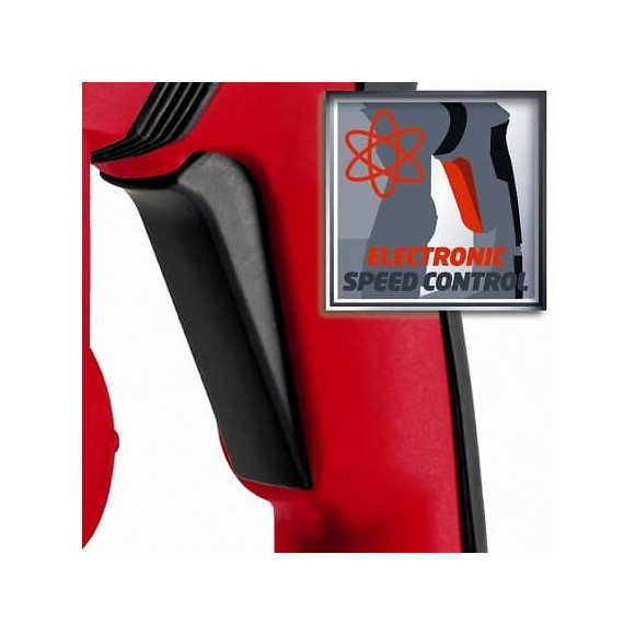 Marteau Perforateur Einhell Te-rh 32 E