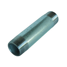 Bobine Fonte Galva 20/27 100mm