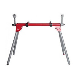 Piétement Allant Jusqu'à 2m  Msl1000 Milwaukee