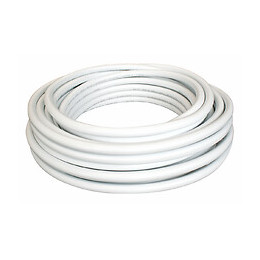 Couronne De Tube Multicouche De 25m Ø20