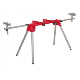 Piétement Allant Jusqu'à 2m  Msl1000 Milwaukee