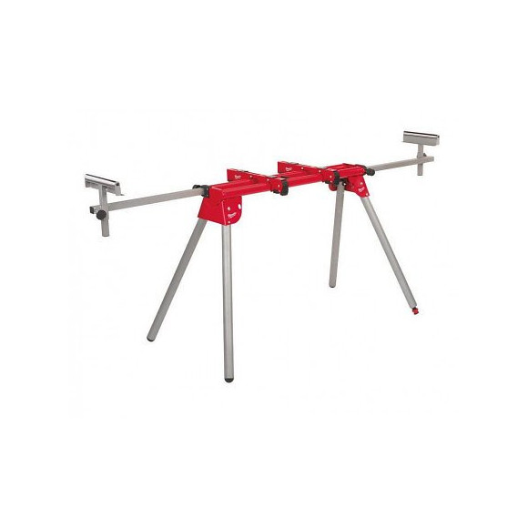 Piétement Allant Jusqu'à 2m  Msl1000 Milwaukee