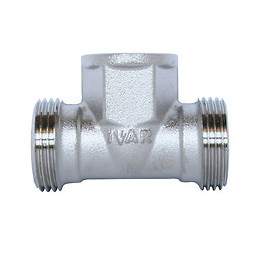 Te Femelle Au Centre 3/4ek 15/21