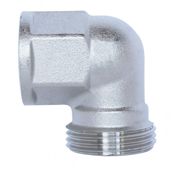 Coude Femelle 3/4ek 20/27