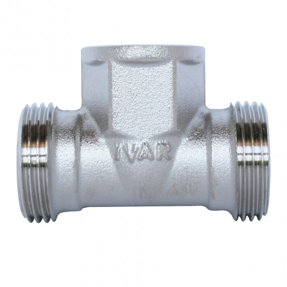 Te Femelle Au Centre 3/4ek 15/21