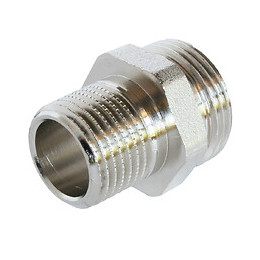 Racord Droit Male 3/4ek 15/21