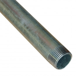 Bobine Fonte Galva 15/21 1000mm