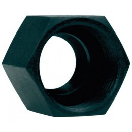 Écrou Pour Mandrin Gd0800c Makita