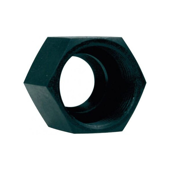 Écrou Pour Mandrin Gd0800c Makita