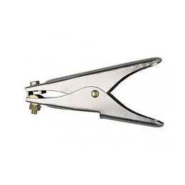 Pince À Pâte 200 A Einhell