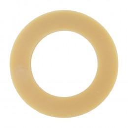 Joint De Soupape 5x66x5