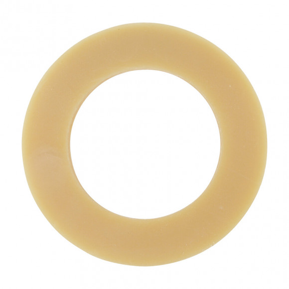 Joint De Soupape 5x66x5