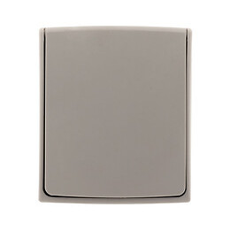 Prise 16a 2p+t Étanche Ip55- Orok