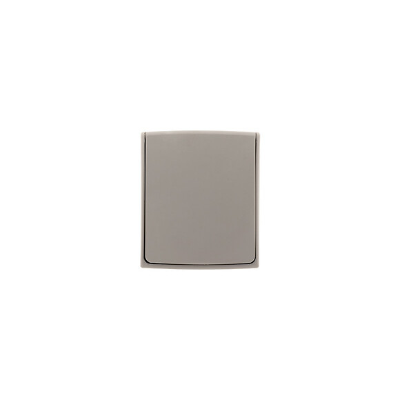 Prise 16a 2p+t Étanche Ip55- Orok