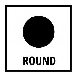 Fil Débroussailleuse  1,6 Mm Einhell