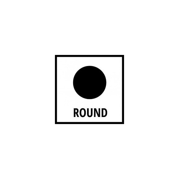 Fil Débroussailleuse  1,6 Mm Einhell