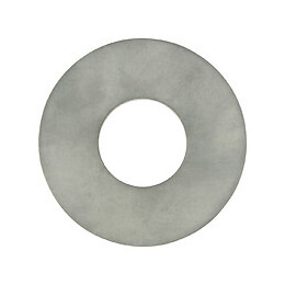 Joint Pour Mécansime De Chasse 71x30x4