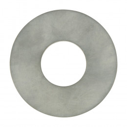 Joint Pour Mécansime De Chasse 71x30x4