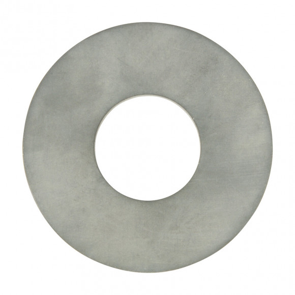 Joint Pour Mécansime De Chasse 71x30x4