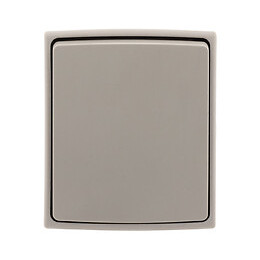 Interrupteur Va-et-vient Ip55 - Orok