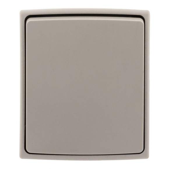 Interrupteur Va-et-vient Ip55 - Orok