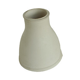 Cône W.c.  30 - 60 Mm.