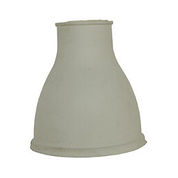 Cône W.c.  30 - 60 Mm.