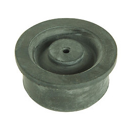 Membrane Pour Robinet Flotteur 29x13